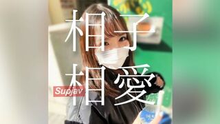 3166337 (❀╹◡╹) JAV