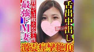 3166354 (❀╹◡╹) JAV