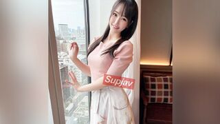 3166734 (❀╹◡╹) JAV