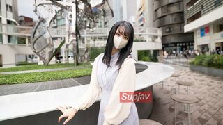 3167374 (❀╹◡╹) JAV