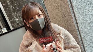 3167392 (❀╹◡╹) JAV