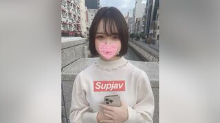 3167706 (❀╹◡╹) JAV