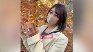 3167771 (❀╹◡╹) JAV