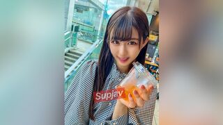 3167918 (❀╹◡╹) JAV