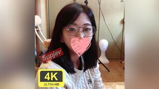 3168181 (❀╹◡╹) JAV