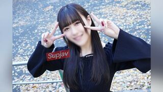 3169587 (❀╹◡╹) JAV