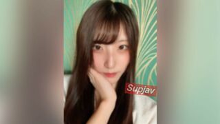 3169664 (❀╹◡╹) JAV