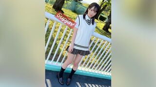 3170044 (❀╹◡╹) JAV