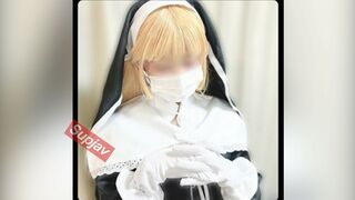 3170053 (❀╹◡╹) JAV