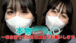 3170438 (❀╹◡╹) JAV