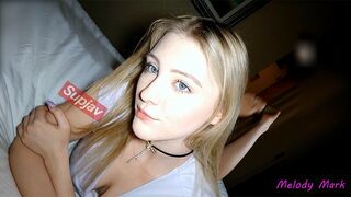 3170983 (❀╹◡╹) JAV