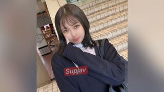 3171041 (❀╹◡╹) JAV