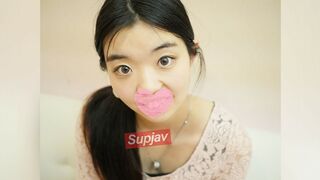 3171389 (❀╹◡╹) JAV