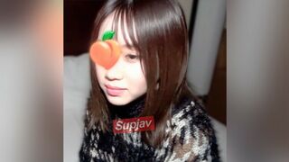 3171543 (❀╹◡╹) JAV