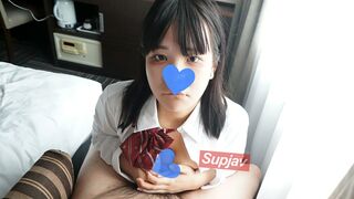 3171572 (❀╹◡╹) JAV