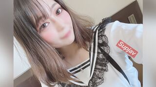 3171673 (❀╹◡╹) JAV