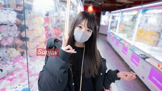 3171745 (❀╹◡╹) JAV