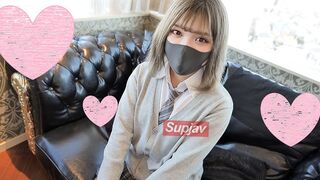 3172298 (❀╹◡╹) JAV