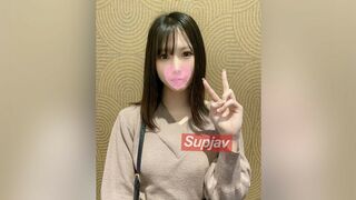 3172351 (❀╹◡╹) JAV