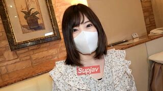 3173353 (❀╹◡╹) JAV