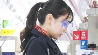 3173633 (❀╹◡╹) JAV