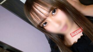 3174027 (❀╹◡╹) JAV
