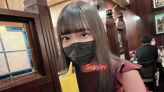 3174456 (❀╹◡╹) JAV