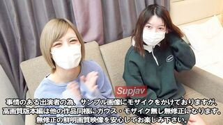 3175345 (❀╹◡╹) JAV