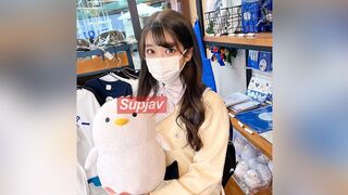 3175420 (❀╹◡╹) JAV