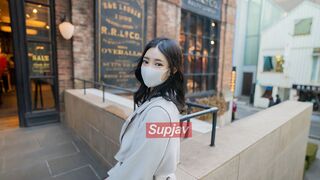 3176301 (❀╹◡╹) JAV