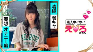 420ERK (@_@) JAV 破壞版 024 希咲那奈