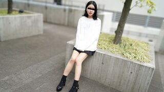 09 (｡◕∀◕｡) JAVun 鈴宮ひかり