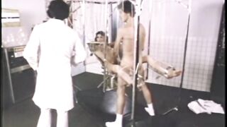 The Legend 3 (Full Hd Version - Director's Special Cut)