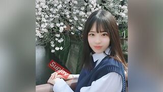 1920886 ( ･ิϖ･ิ) JAV