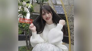 2677410 ( ･ิϖ･ิ) JAV