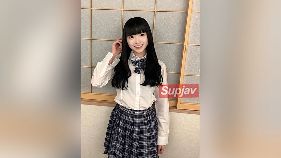 3094718 ( ・ิϖ・ิ) JAV - ❤️️ X1HUB ❤️️