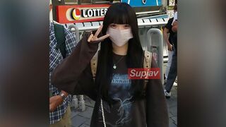 3105298 ( ･ิϖ･ิ) JAV