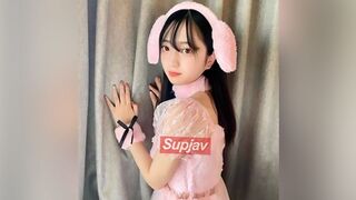 3116895 ( ･ิϖ･ิ) JAV