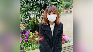 3175893 ( ･ิϖ･ิ) JAV