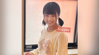 3176617 ( ･ิϖ･ิ) JAV