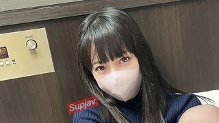 3177202 ( ･ิϖ･ิ) JAV