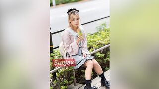 3177502 ( ･ิϖ･ิ) JAV