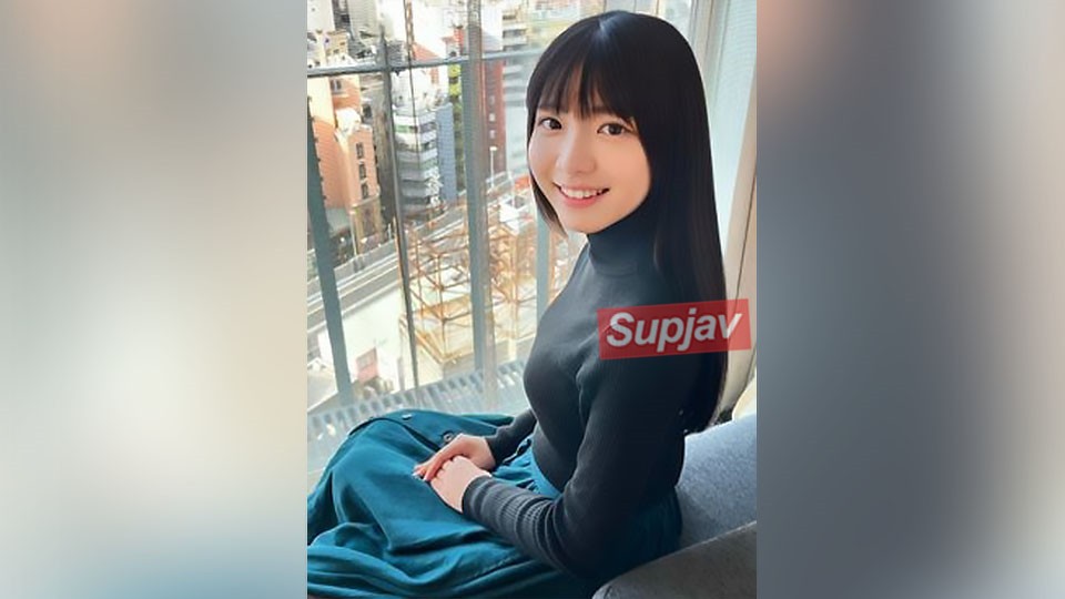 3177552 ( ・ิϖ・ิ) JAV - ❤️️ X1HUB ❤️️