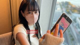 3177573 ( ･ิϖ･ิ) JAV