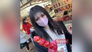 3177587 ( ･ิϖ･ิ) JAV