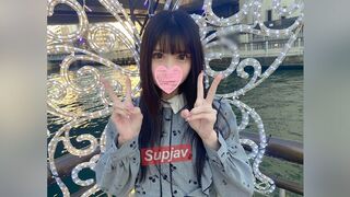 3178041 ( ･ิϖ･ิ) JAV