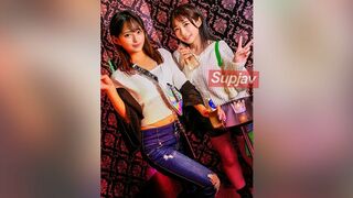 3178225 ( ･ิϖ･ิ) JAV