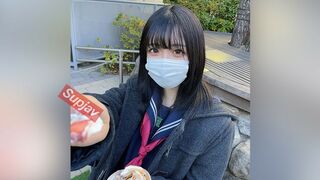 3178378 ( ･ิϖ･ิ) JAV