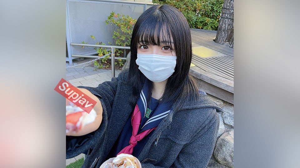 3178378 ( ・ิϖ・ิ) JAV - ❤️️ X1HUB ❤️️