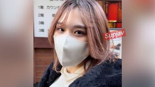 3179149 ( ･ิϖ･ิ) JAV